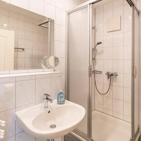 Haus Mone 02 Zinnowitz