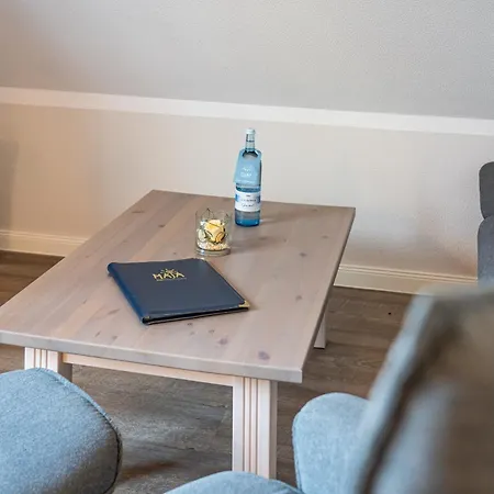 Apartment Haus Mone 02